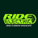 rideelectriccomau