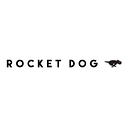 rocketdogcom