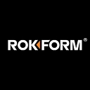 rokformcom