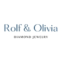 rolfoliviacom