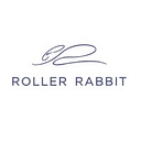 rollerrabbitcom