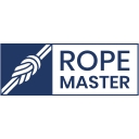 rope-mastercom