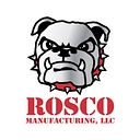roscomanufacturingcom