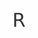 roselinlincom