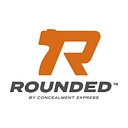 roundedgearcom