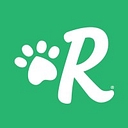 rovercom