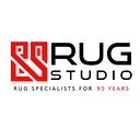 rugstudiocom