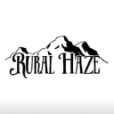 ruralhazecom