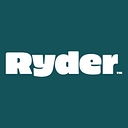rydertoyscom