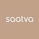 saatvacom