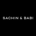 sachinandbabicom