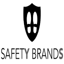 safetybrandscouk