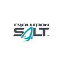 saltbyevolutioncom