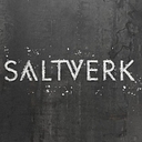 saltverkcom