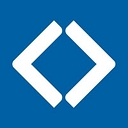 samsclub.com Logo