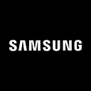 samsung.com Logo