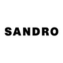 sandro-pariscom