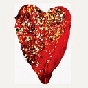 sassandbide.com Logo