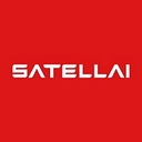 satellaicom