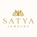 satyajewelrycom