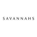 savannahscom