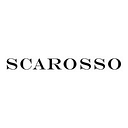 scarossocom