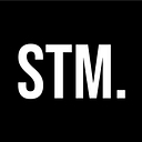 scribblesthatmattercom