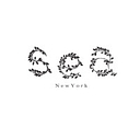 sea-nycom