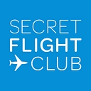 secretflightclubcom