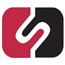 securemaccom
