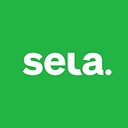 selaru