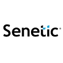 seneticit