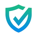 sentrypccom