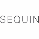 sequin-nyccom