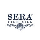 serafinesilkcom