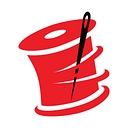 sewingmachinespluscom