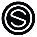 shadowhunterblindscom