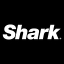 sharkclean.com Logo