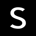 shein.co.uk Logo