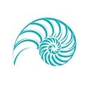 shellwatersystemscom
