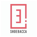 shoebaccacom