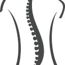 shopbacklaxxcom