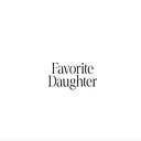 shopfavoritedaughtercom