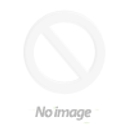 shopjuliajordan.com Logo