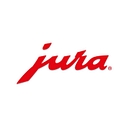 shopjuracom