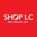 shoplc.com Logo