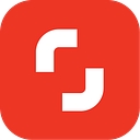shutterstockcom