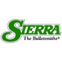 sierrabulletscom