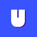 signupunitelvoicecom