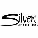 silverjeanscom